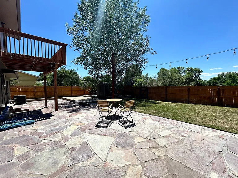7830 Durham Way — Photo 35