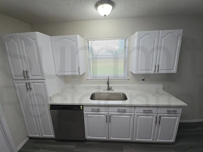 201 Steller Ln — Photo 3