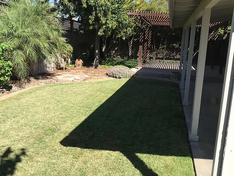357 Birchwood Ct — Photo 47