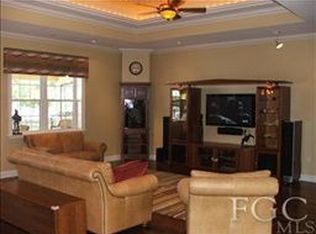 19010 Persimmon Ridge Rd, Alva, FL 33920