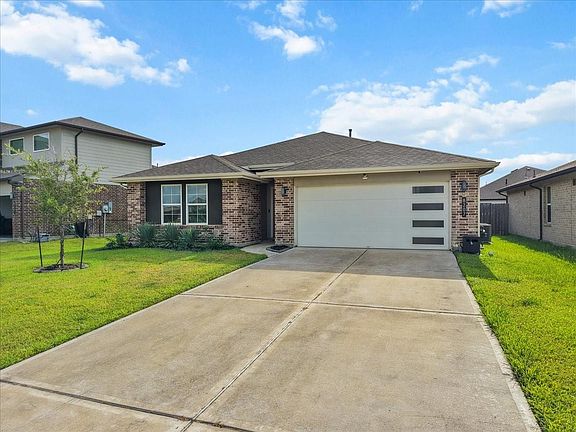 4th image of 8207 Sugar Cane Ln
