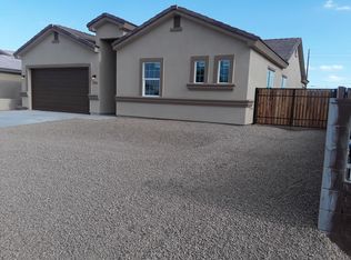 2701 E Southgate Ave, Phoenix, AZ 85040
