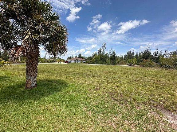 3rd image of 9243 LINGLE STREET LOT 10