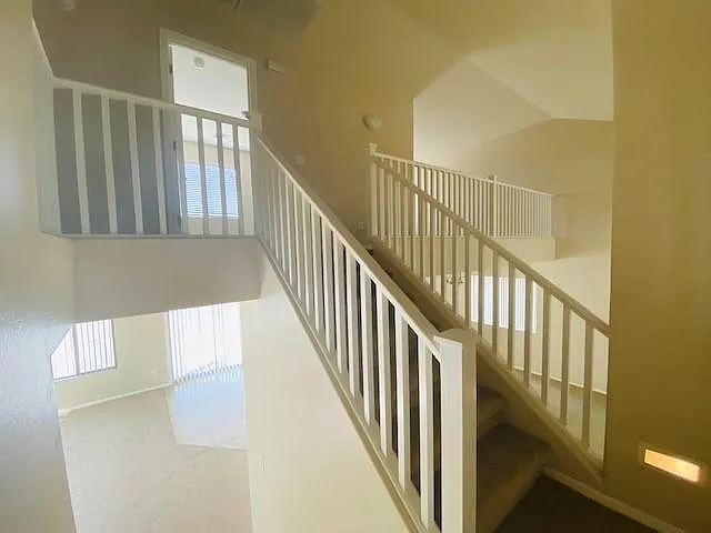 426 S 111th Dr — Photo 11