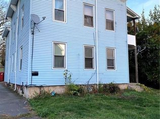 244 S Main St, New Britain, CT 06051