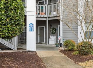 1024 Porte Harbour Arch APT 103, Hampton, VA 23664