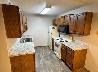Marion Park Apartments, Sioux Falls, SD 57106