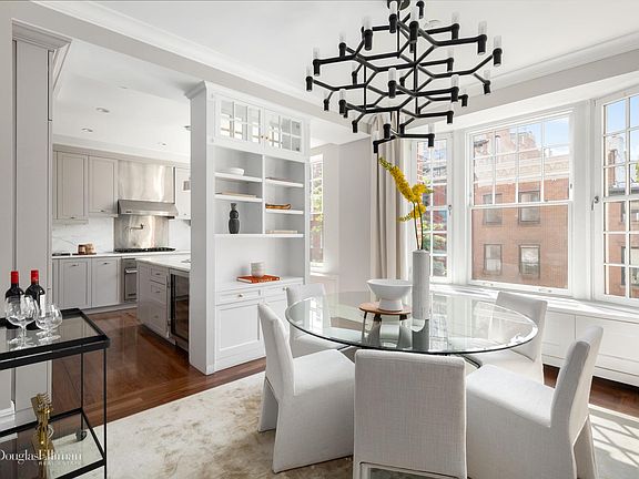 4th image of 31 W 11th St APT 3A