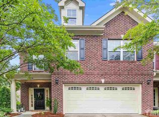 2030 Weston Green Loop, Cary, NC 27513