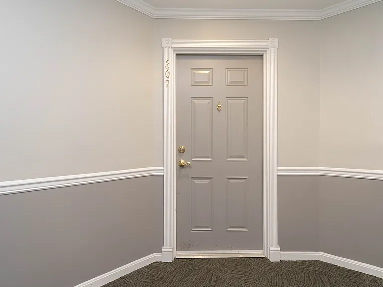 8183 Carnegie Hall Ct #307 — Photo 2
