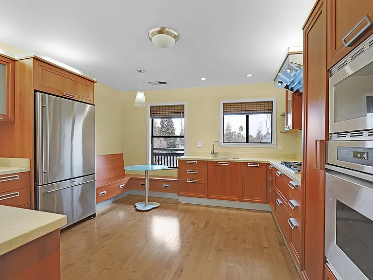 1618 San Miguel Dr — Photo 10