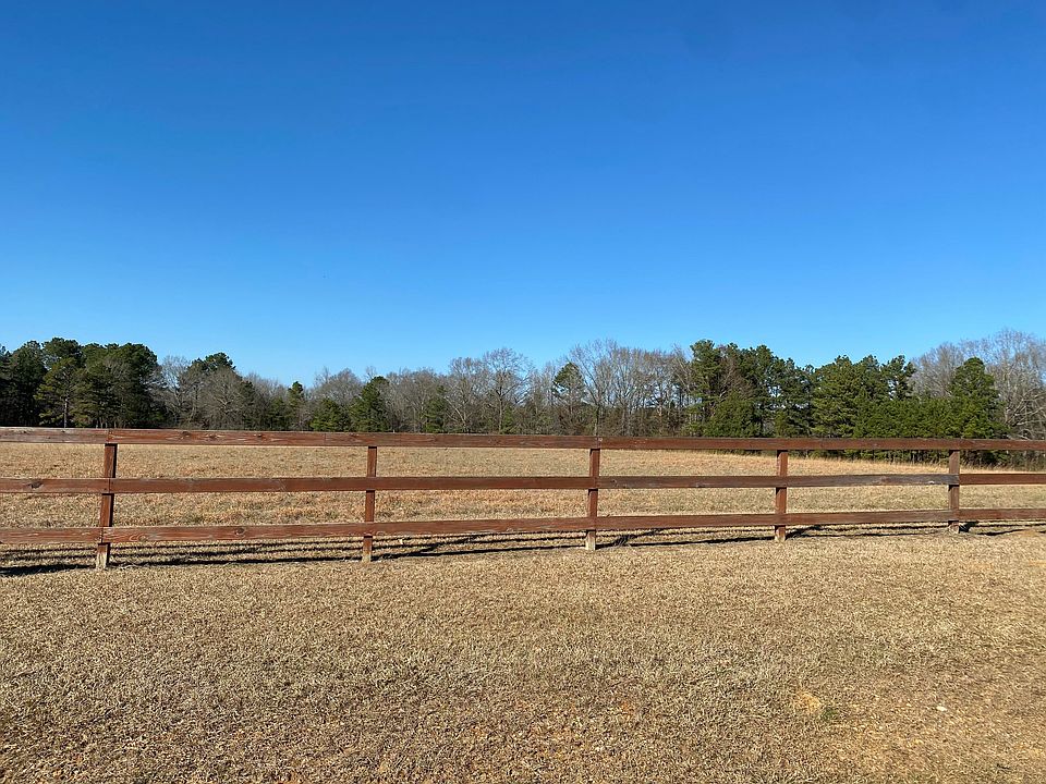 Highway 63, Hermitage, AR 71647 MLS A49735 Zillow