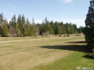 4872 Aviator Ln NW, Bremerton, WA 98312