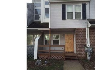 9 Kathy Ct, New Castle, DE 19720