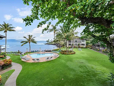 Honokeana Cove - 5255 Lower Honoapiilani Rd Lahaina HI | Zillow