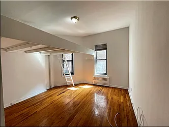 Rented by Best Apartments North Inc