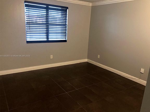 3rd image of 1255 SW 46th Ave APT 1707