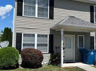 6 Cabin Hollow Rd, Dillsburg, PA 17019