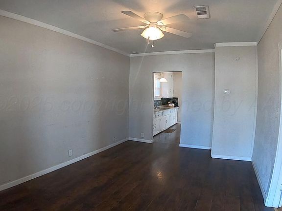 3rd image of 1007 Beard Ave