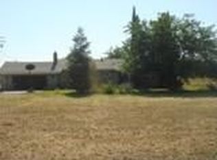 23782 N Sowles Rd, Acampo, CA 95220