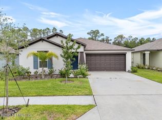 1976 Red Loop, Lakeland, FL 33801