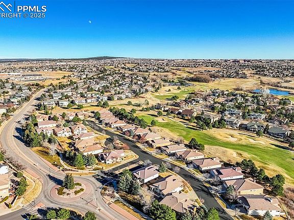 2nd image of 2364 Spanish Oak Ter