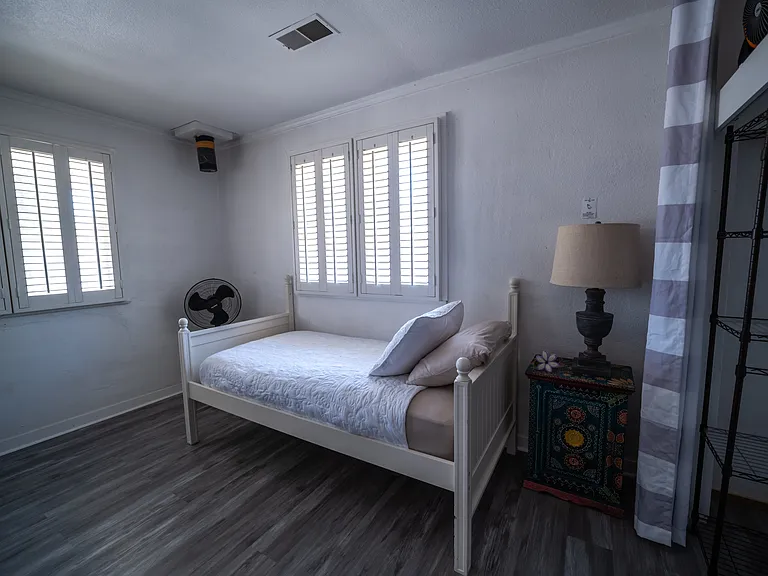 12753 E Avenue V14 — Photo 20