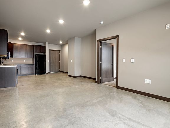 4th image of 8 2nd St NE #2203