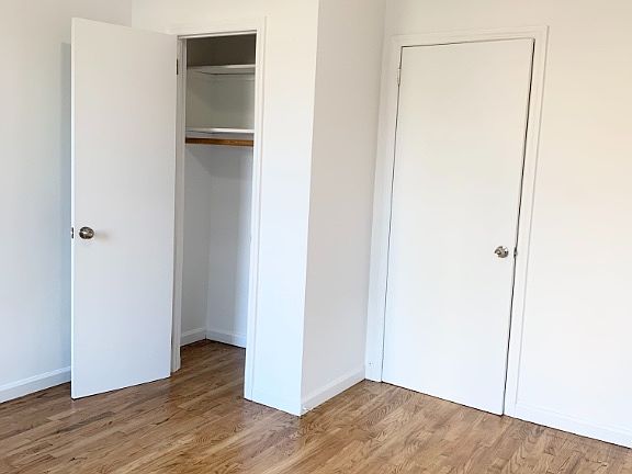 3rd image of 224 E 27th St APT 4A