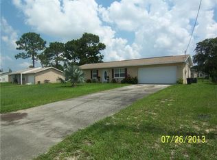 12319 Fuller St, Spring Hill, FL 34608