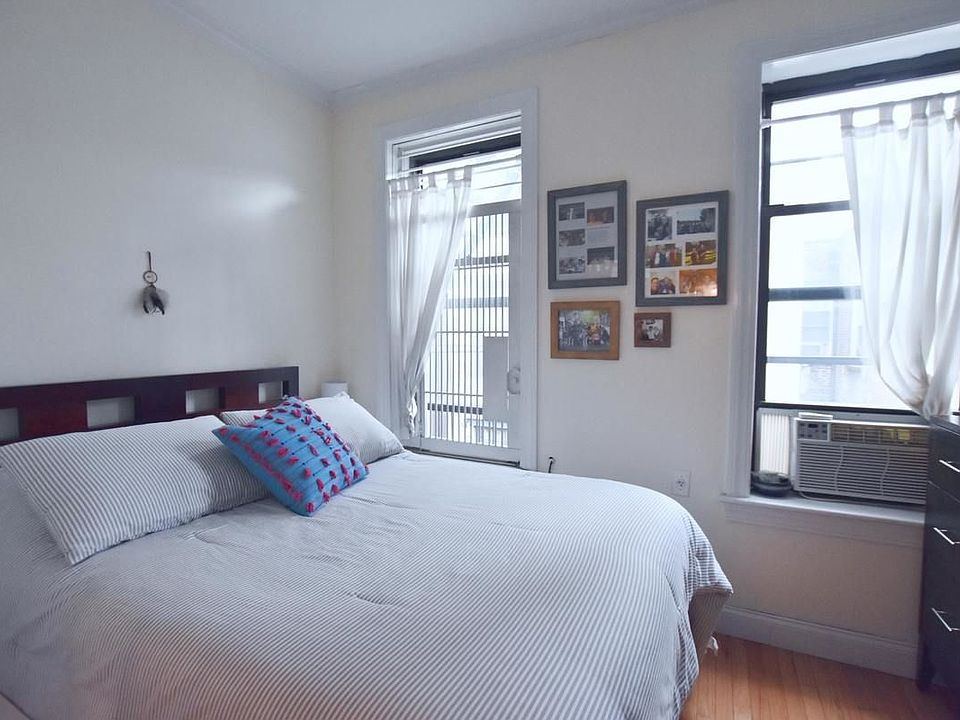 2nd image of 266 W 11th St #5R