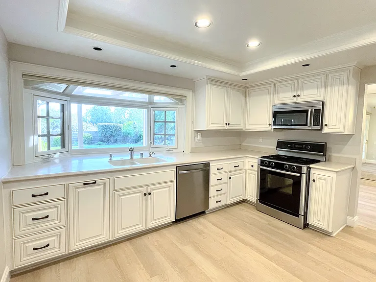 27142 Pueblonuevo Dr — Photo 11