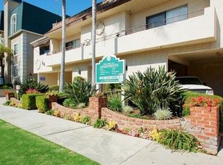 1822 Colby Ave APT 4, Los Angeles, CA 90025