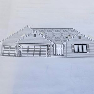 12321 Lakeview Dr, Loves Park, IL, 61111