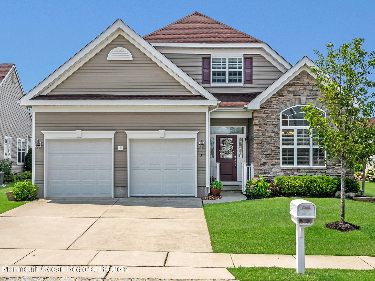 3 Brielle Court, Waretown, NJ 08758 Zillow