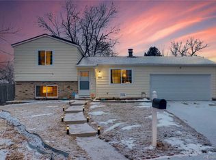 17174 E Mercer Dr, Aurora, CO 80013