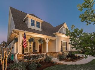 154 Cherry Oak Ln, Montgomery, TX 77316
