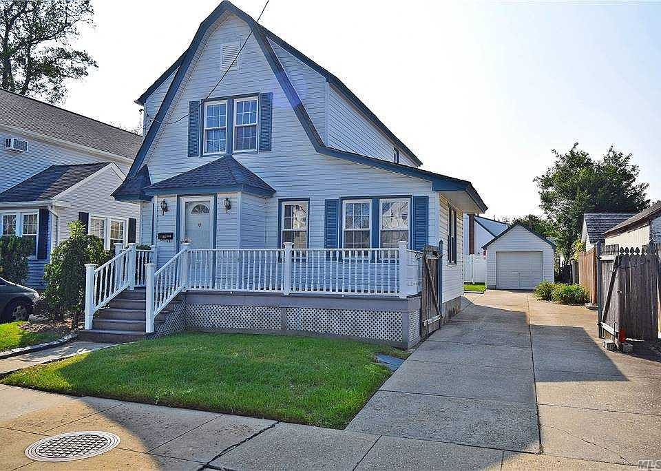 1st image of 2999 Gerard Ct