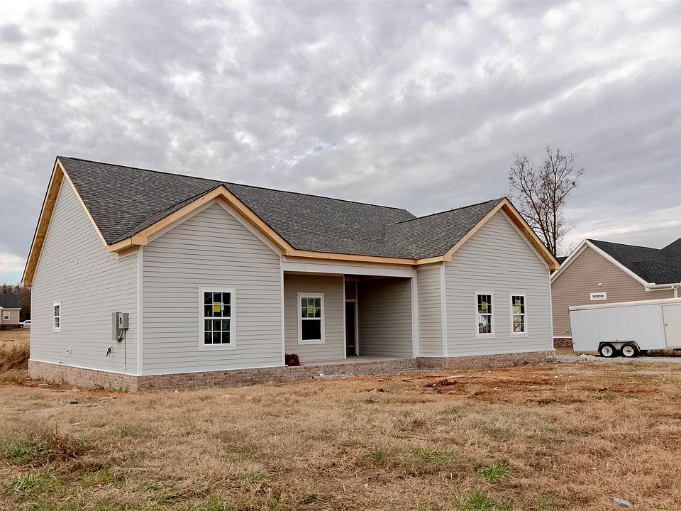 1st image of 1247 Leaf Lot 175
