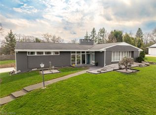 144 44th St NW, Canton, OH 44709