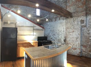 209 Woodward St APT G, Cincinnati, OH 45202