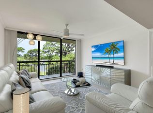2001 Marina Isle Way APT 404, Jupiter, FL 33477
