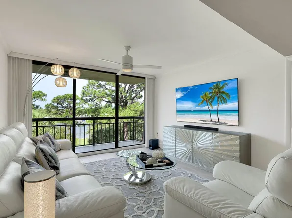 2001 Marina Isle Way #404, Jupiter, FL 33477