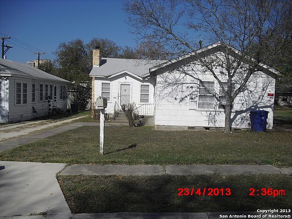 3rd image of 503,507,511,515 ELMHURST