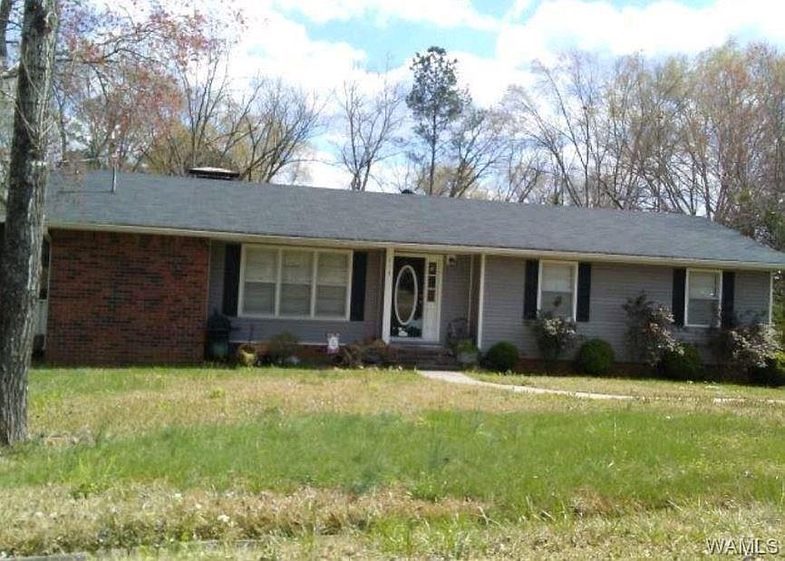 1st image of 113 Pine Hill Cir