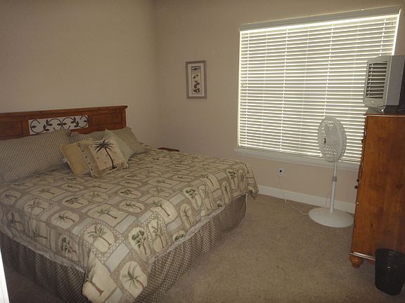 5th image of 13846 Atlantic Blvd APT 618