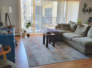 406 Chestnut St #406, Cherry Hill, NJ 08002