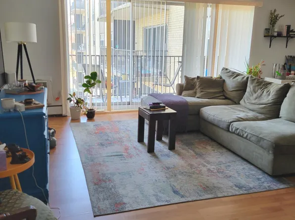 406 Chestnut St #406, Cherry Hill, NJ 08002