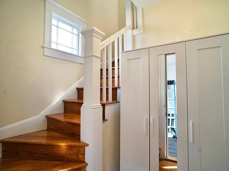 5 Beacon St #2 — Photo 9