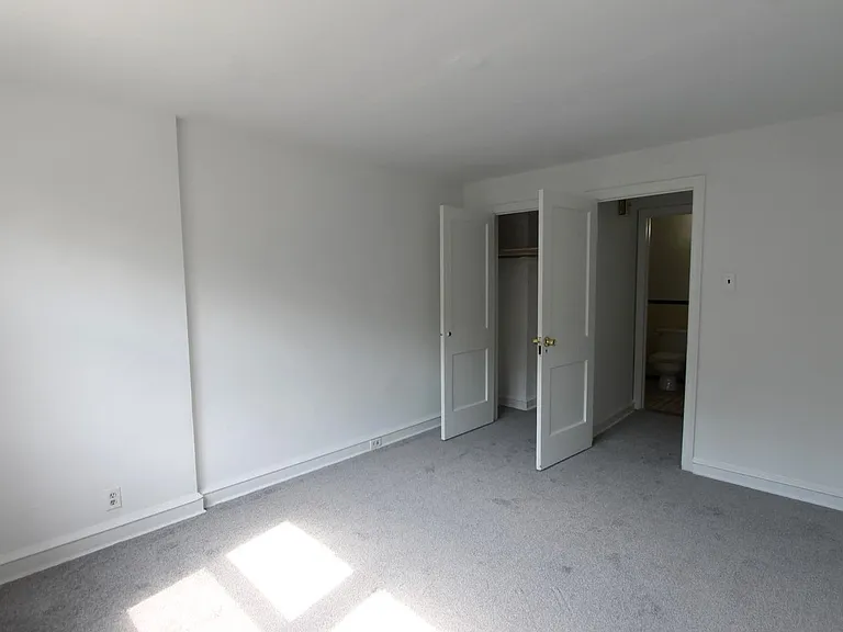 510 S Pleasant Pl — Photo 20